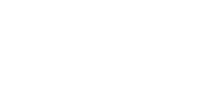 Yumi's cells logo