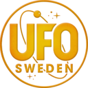 Ufo Sweden - Film Mediaset Infinity