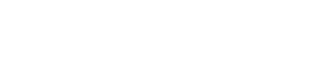 I grandi misteri della bibbia logo