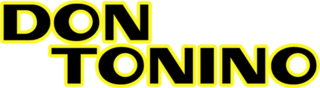 Don Tonino logo