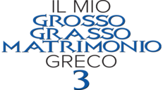 Il mio grosso grasso matrimonio greco 3 - Film Mediaset Infinity