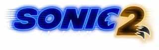 Sonic - Il film 2 - Film Mediaset Infinity