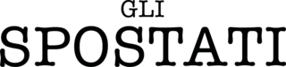 Gli spostati - Film Mediaset Infinity