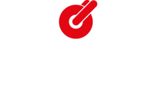 Eicma 2023 logo