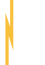 Le Iene presentano: Inside logo