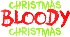 Christmas Bloody Christmas - Film Mediaset Infinity
