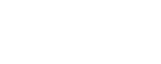 Costantinopoli: il porto perduto - Film Mediaset Infinity