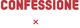 Confessione Reporter logo