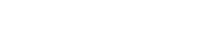 Volare - La grande corsa verso il cielo logo