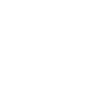 Vita da soldati nell'antica Roma logo