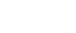 Intelligenze artificiali logo