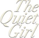 The quiet girl - Film Mediaset Infinity
