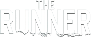 The runner - Film Mediaset Infinity