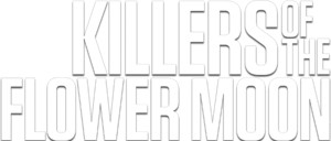 Killers of the Flower moon - Film Mediaset Infinity