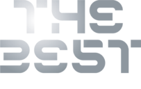 The Best Fifa Football Awards 2023 logo