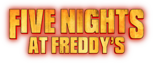Five nights at Freddy's - Film Mediaset Infinity