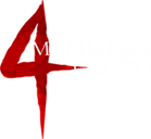 4 Mamme per un delitto logo