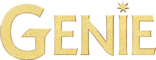 Genie - Film Mediaset Infinity