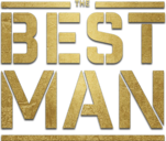 The best man - Film Mediaset Infinity