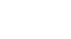 66-5 - Roxane Bauer avvocata penalista logo