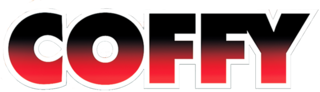 Coffy - Film Mediaset Infinity