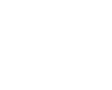 Fear the night - Film Mediaset Infinity