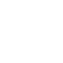 Extreme E 2024 logo