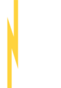 Le Iene presentano: Inside 2024 logo