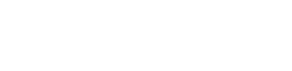 Scaglie logo