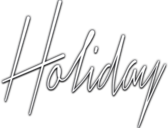 Holiday - Film Mediaset Infinity