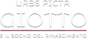 Urbs picta: Giotto e il sogno del Rinascimento - Film Mediaset Infinity