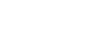 FIA World Endurance Championship 2024 logo
