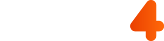 Mattino 4 logo