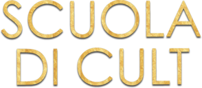 Scuola di cult 2024 logo