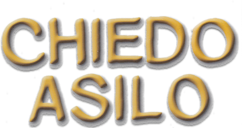 Chiedo asilo - Film Mediaset Infinity