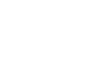 Station 19 - 6 logo