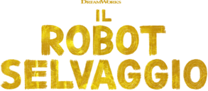 Il robot selvaggio - Film Mediaset Infinity