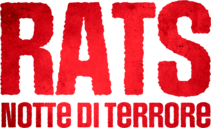 Rats - Notte di terrore - Film Mediaset Infinity