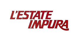 L'estate impura - Film Mediaset Infinity