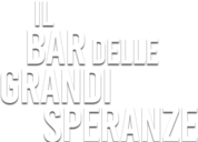 Il bar delle grandi speranze - Film Mediaset Infinity