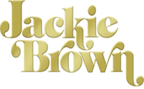 Jackie Brown - Film Mediaset Infinity