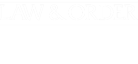Law & Order: Unità Speciale 19 logo