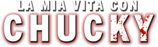 La mia vita con Chucky - Film Mediaset Infinity