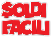 Soldi facili - Film Mediaset Infinity