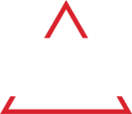 Bermuda: i misteri degli abissi logo