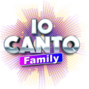 Io Canto Family logo