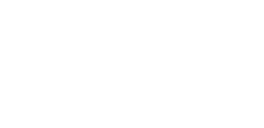 Mamma Lucia logo