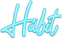 Habit - Film Mediaset Infinity