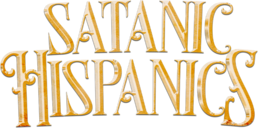 Satanic Hispanics - Film Mediaset Infinity