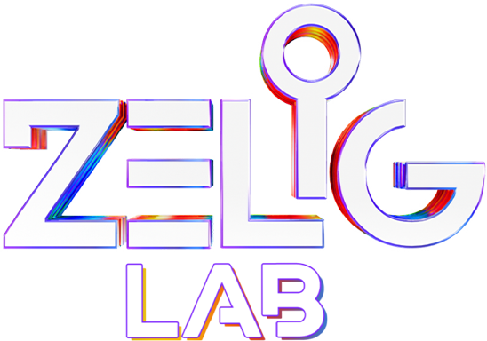 Zelig Lab logo
